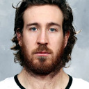 harrynhappiness avatar