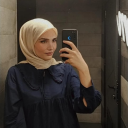 harryninginnysi avatar