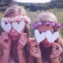 harryninyuvarlakgozlugu avatar