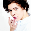 harrynliam avatar