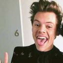 harrynotharry avatar