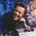 harryofrph-blog avatar