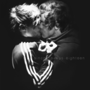 harryohlarry avatar