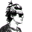 harryohsodashingstyles avatar