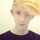 harryonfleek1 avatar