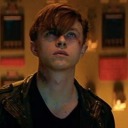 harryosborndidnothingwrong avatar