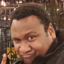 harrypitt-artist avatar