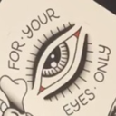 harrypotroast avatar