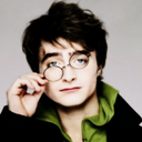 harrypotte-r-blog avatar