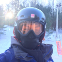 harrypotter-1-7 avatar