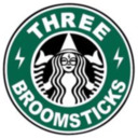 harrypotter-addict avatar