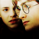harrypotter-citou-blog-blog avatar