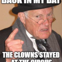 harrypotter-sideblog avatar