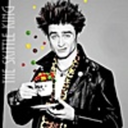 harrypotter-theskittleking-blog avatar