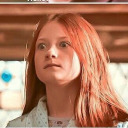 harrypotter0-0 avatar