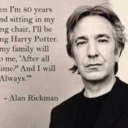 harrypotter4ever-always avatar