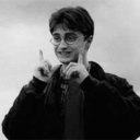 harrypotteraesthetics avatar