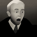 harrypotterandtheshittysideblog avatar