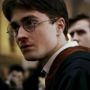 harrypotterbiased avatar