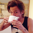 harrypotterequalslove avatar