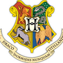 harrypotterfan1433 avatar