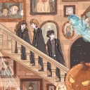 harrypotterfan1sblog avatar