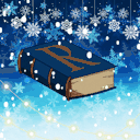 harrypotterfanficclub avatar