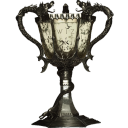 harrypotterfesthub avatar