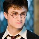 harrypotterfirsttime avatar