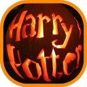 harrypotterhalloween avatar