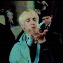 harrypotterhoe12 avatar