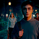 harrypotterhogwart-blog avatar