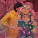 harrypotterhogwartshitpost avatar