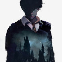 harrypotterinalibrary avatar