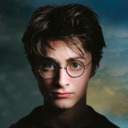 harrypotterishotter avatar