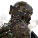 harrypotterislife15 avatar