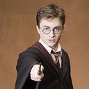 harrypotterketel avatar