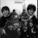 harrypotterluv2006 avatar