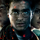 harrypottermoviesandbooks avatar