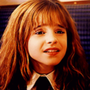 harrypottermy-horcrux avatar