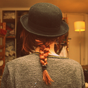 harrypotternextgeneration avatar