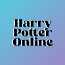 harrypotteronline avatar