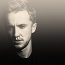 harrypotterotaku avatar