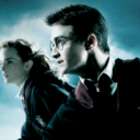 harrypotterpacks avatar