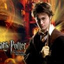 harrypotterreactions-blog avatar