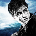 harrypotterreference-blog avatar