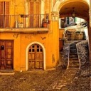 harrypottersmum avatar