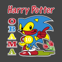 harrypottersonicobama avatar