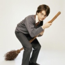 harrypotterspeaks avatar