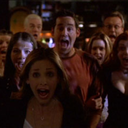 harrypotterstardis avatar